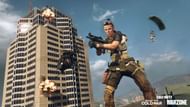 Nakatomi Plaza/Image via Call of Duty